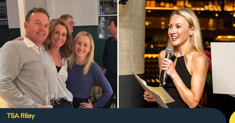 M Steele LI and website3