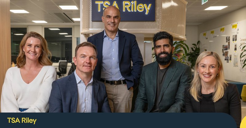 M Steele LI and website6