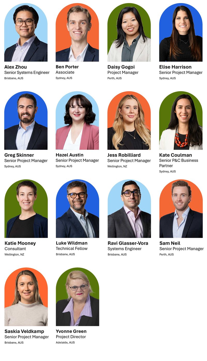 Q1-25-TSA-Riley-APAC-promotions