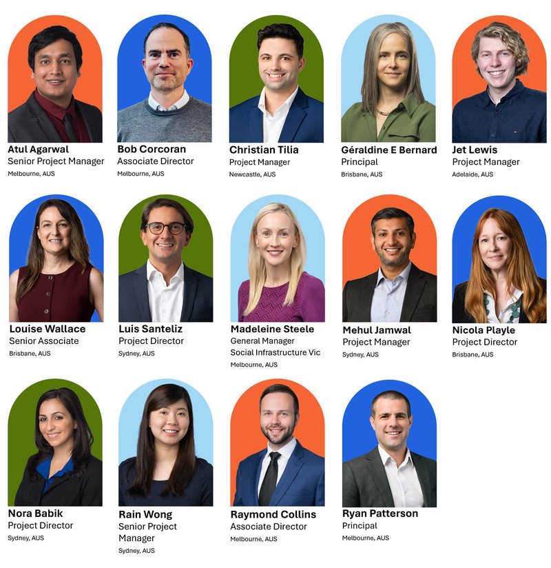 Q2 25 global promotions_website APAC
