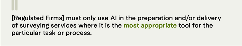 Quote