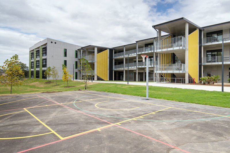 barramurra_public_school_exterior_08.jpg