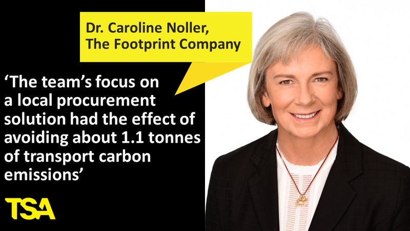 caroline-quote-1.jpg