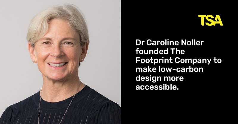 dr-caroline-noller.jpg