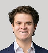 dylan-wright_cv.jpg