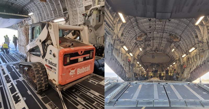 globemaster.jpg