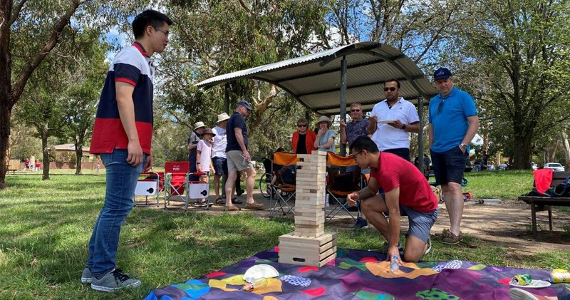 hero-image_rei-jenga.jpg