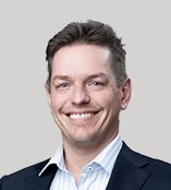 james-atkinson_cv-1.jpg