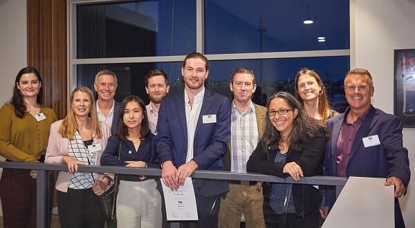 keystone-awards-night.jpg