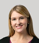 leah-mosel_cv-1.jpg