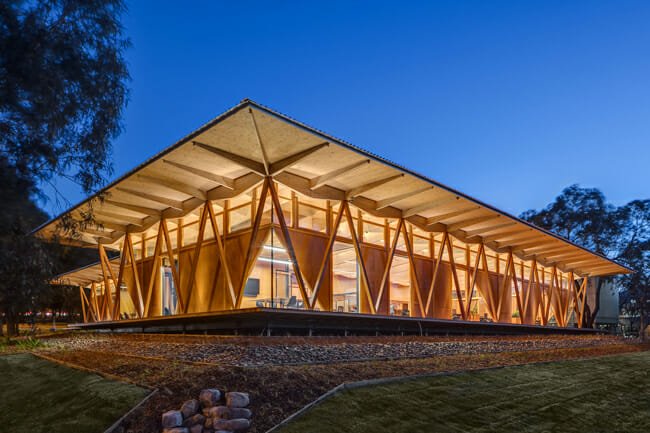 lipman_incubator_murray-fredericks.jpg