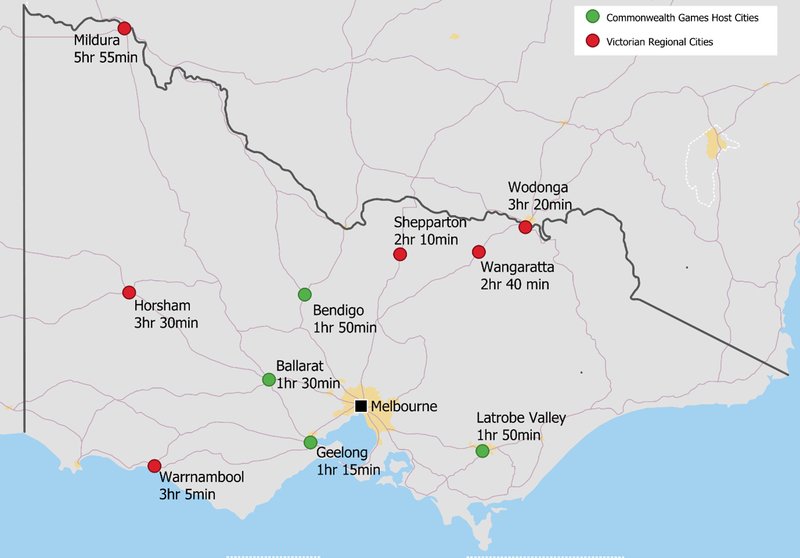 map.jpg