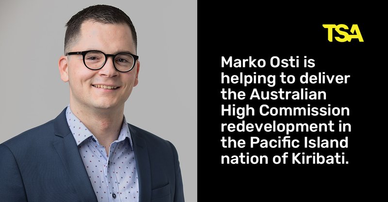marko-osti.jpg