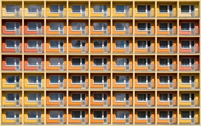 modular-repetition.jpg