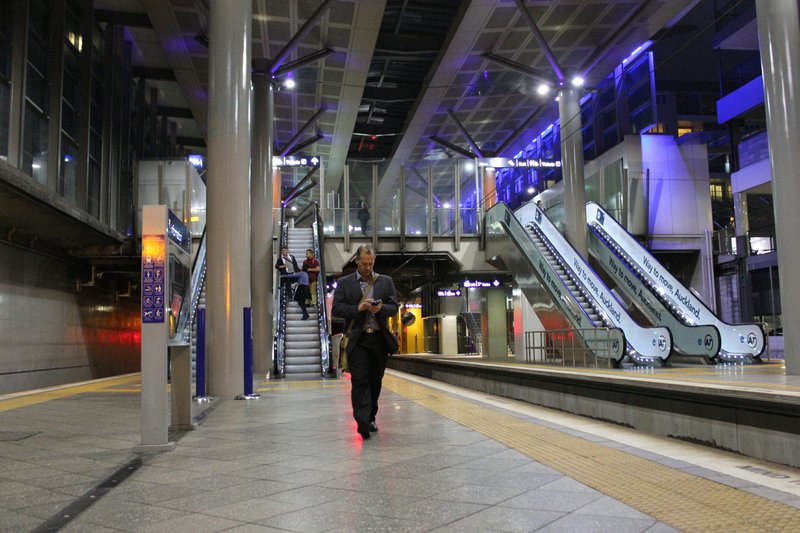 newmarket-train-station_041.jpg