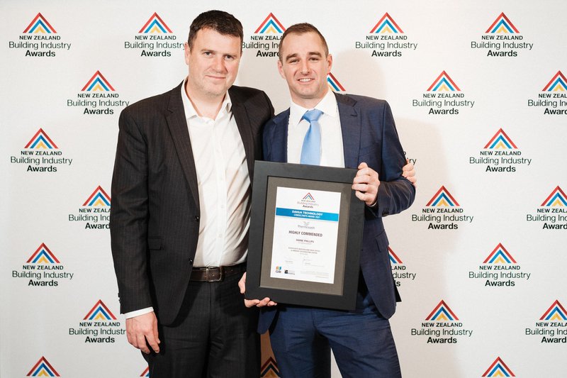 nziobawards-413-scaled.jpg