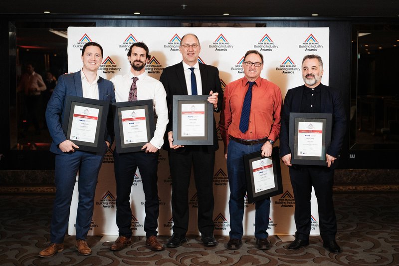 nziobawards-442-scaled.jpg