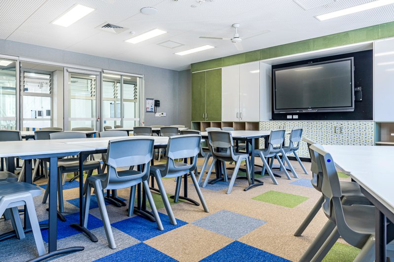 st-ives-high-school-new-learning-space-1440x0-c-center-1.jpg