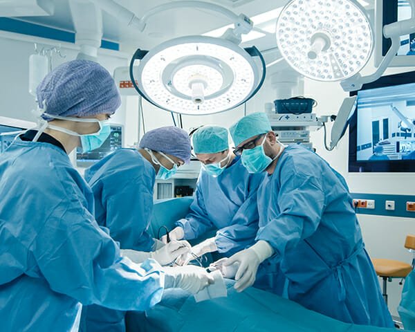 surgery_web.jpg