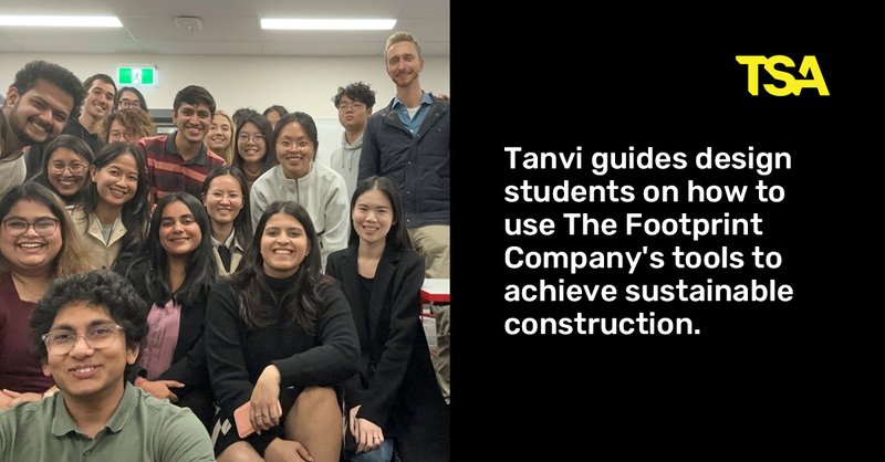 tanvi-and-students-1.jpg