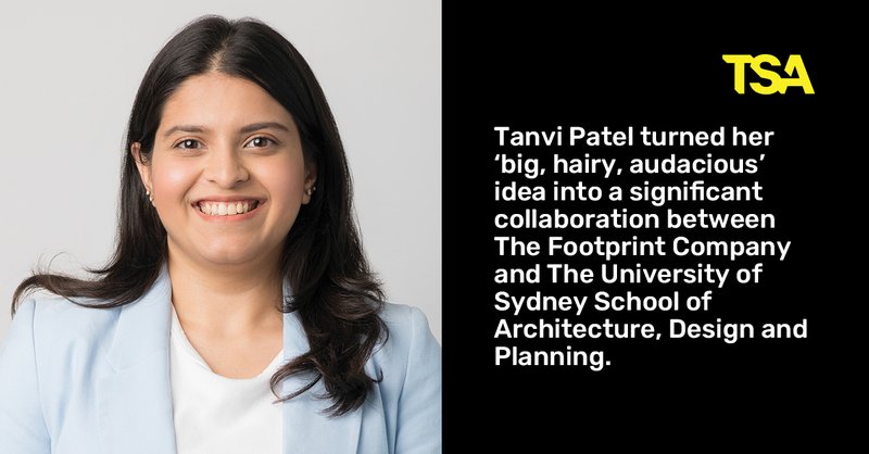 tanvi-patel-1.jpg