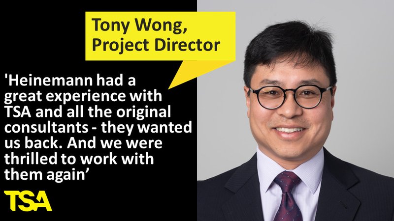 tony-quote-2.jpg