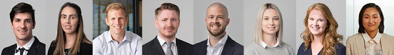 were-connectors-winners.jpg